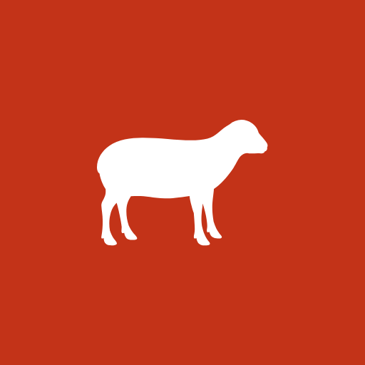 Agneau