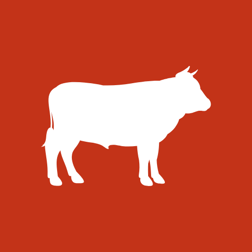 Bœuf