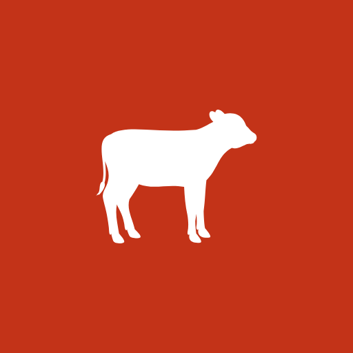 Veau