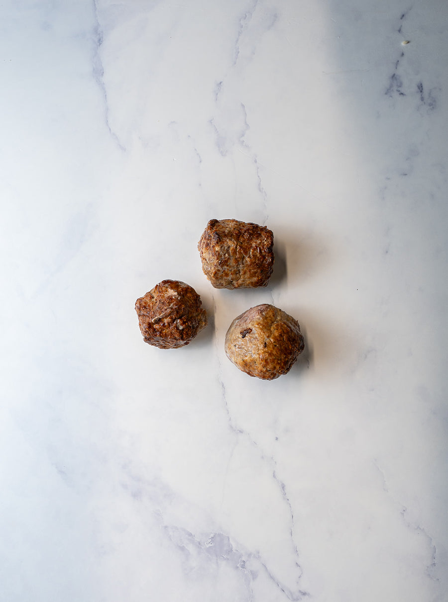 boulette-cuite-sur-place