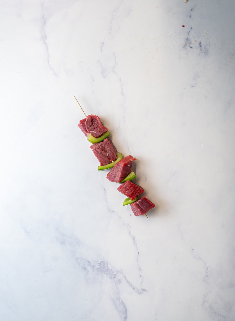 brochette-de-boeuf