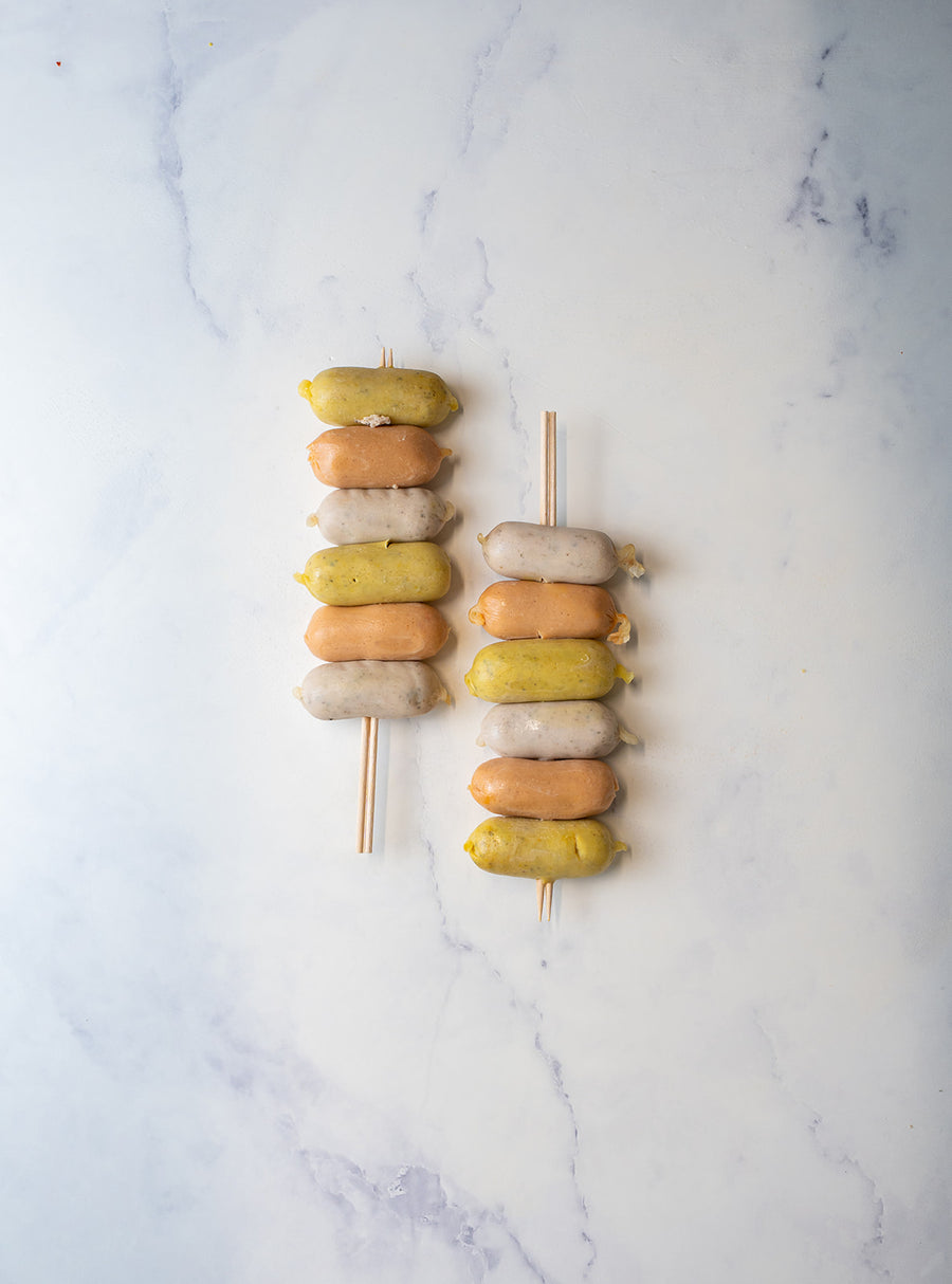 brochette-de-mini-boudins