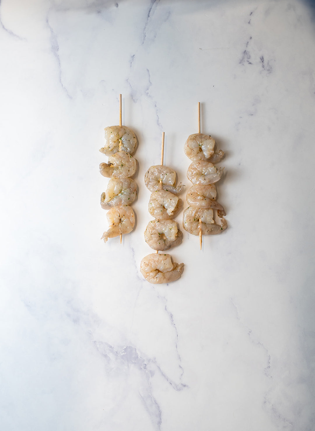 brochette-de-scampis
