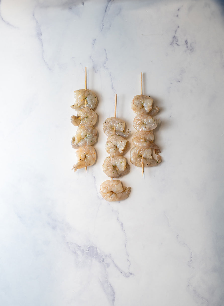 brochette-de-scampis