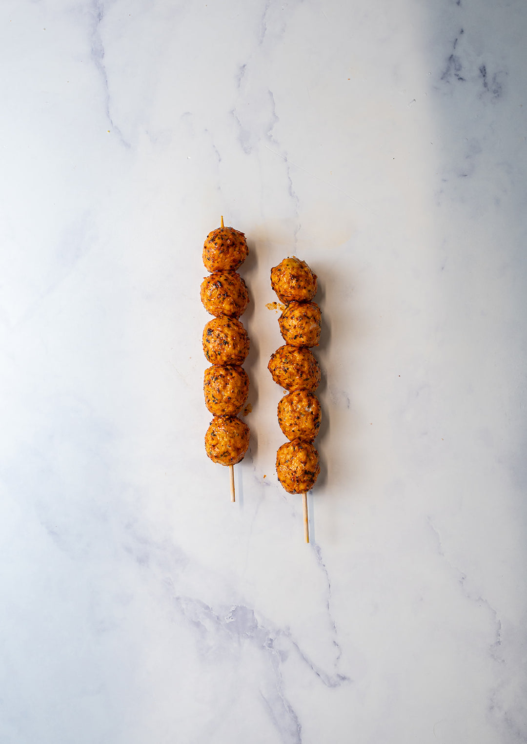 brochette-mini-boulettes