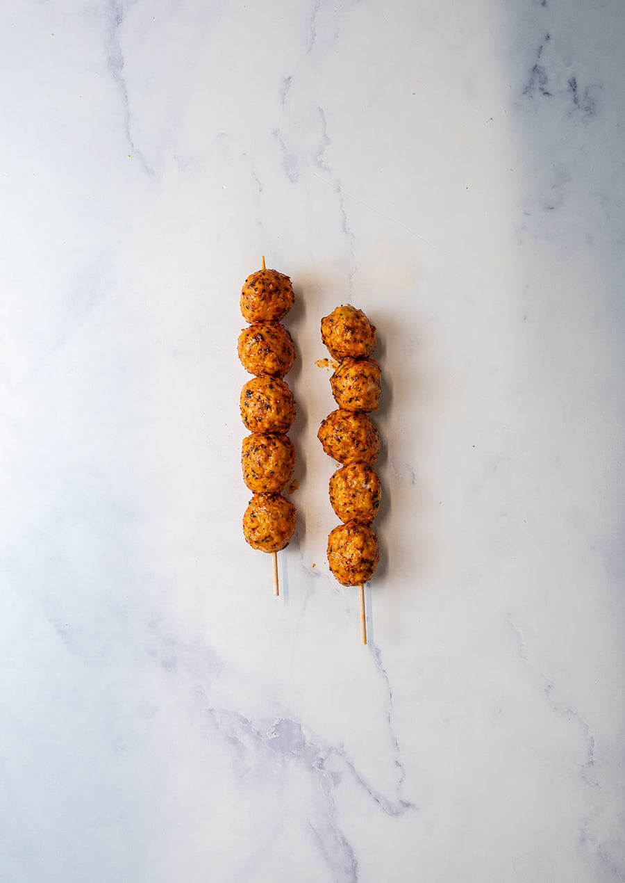 brochette-mini-boulettes