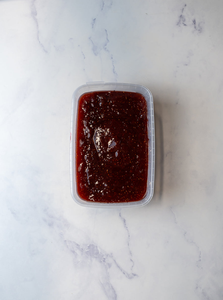 confiture-doignon-aux-framboises