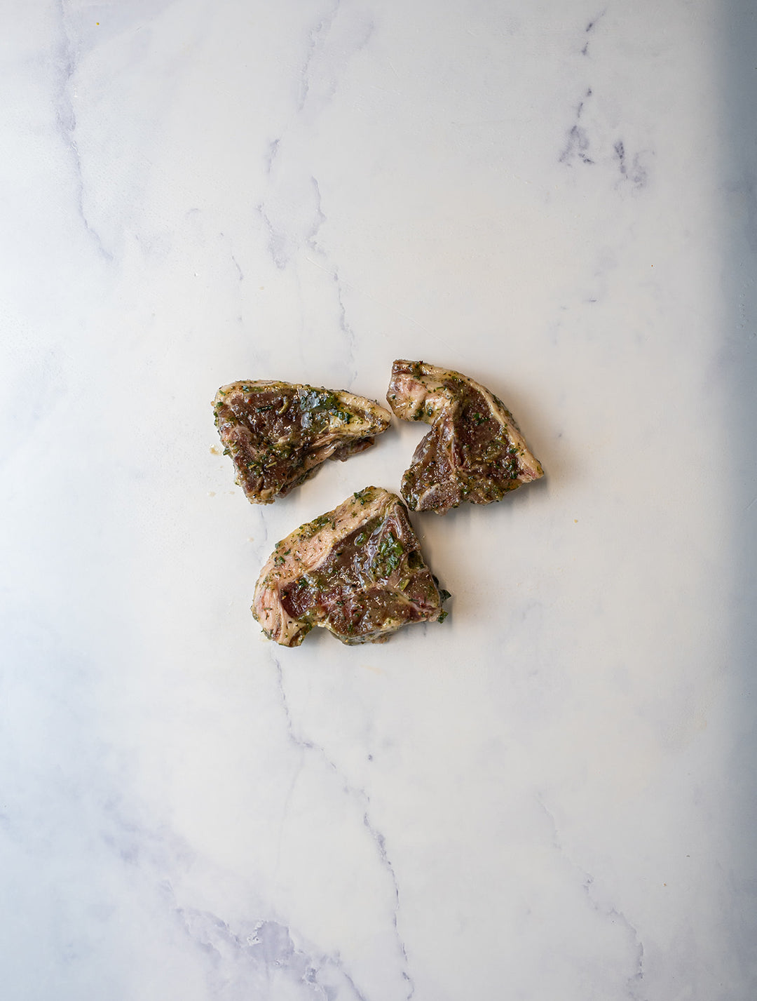 cote-agneau-marinee