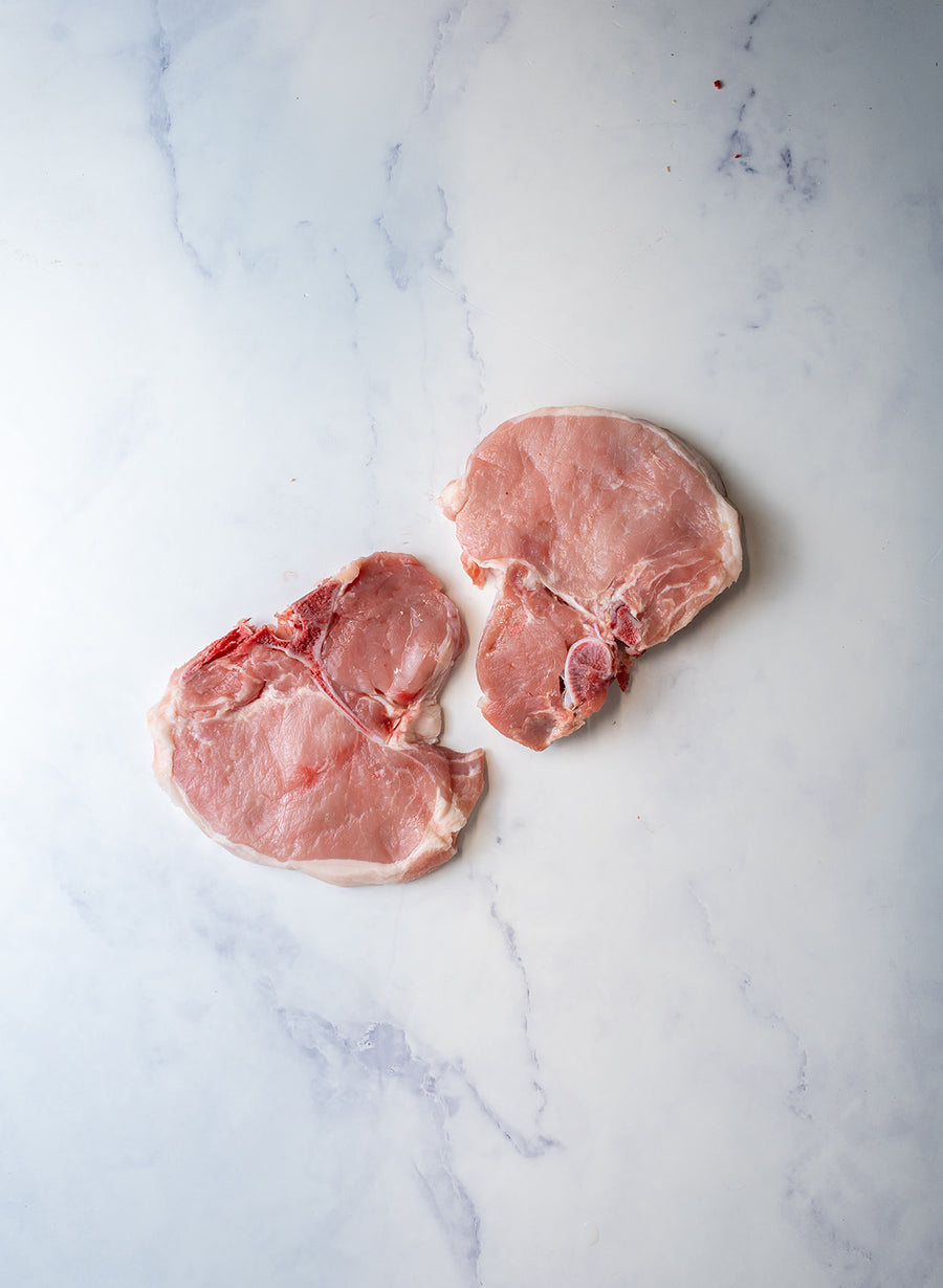 cote-de-porc-au-filet
