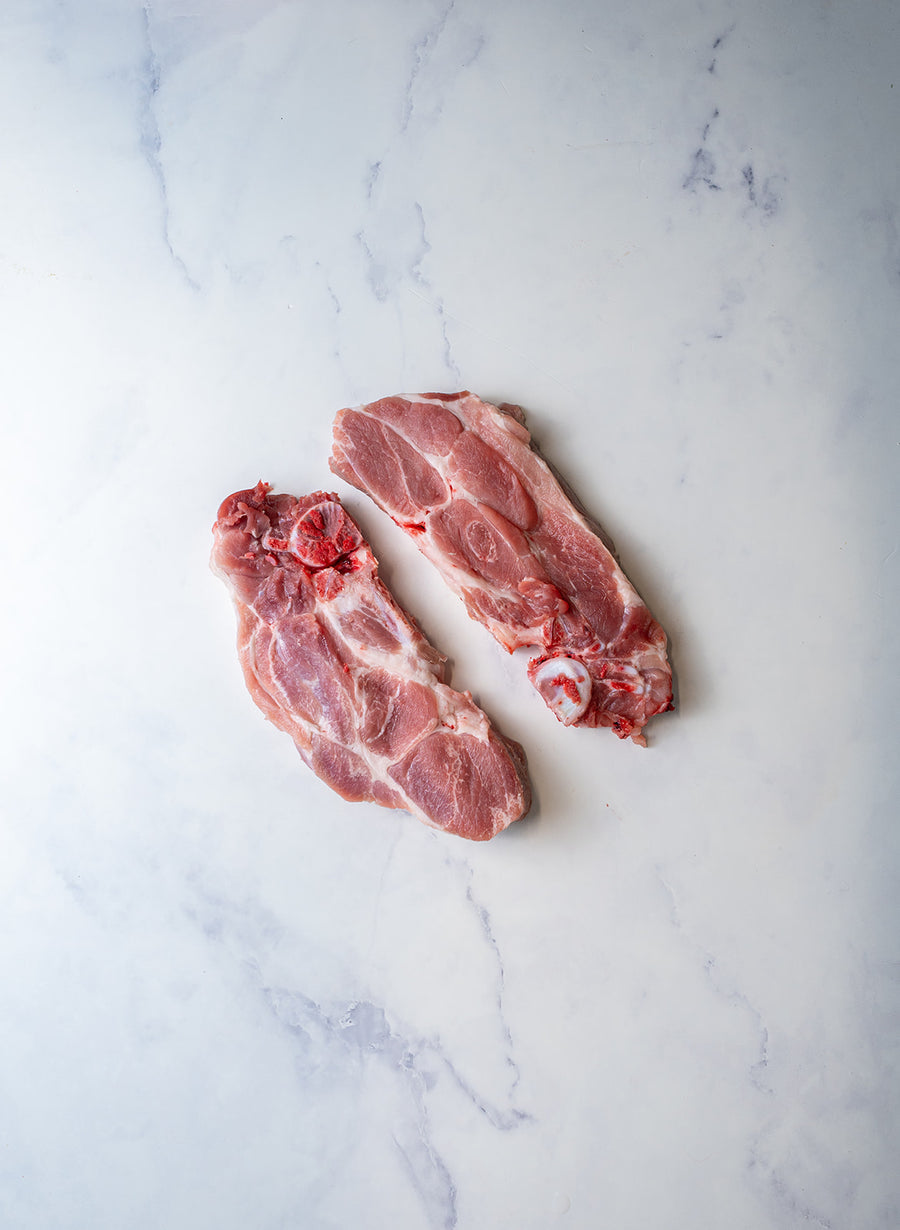 cote-de-porc-au-spiringue