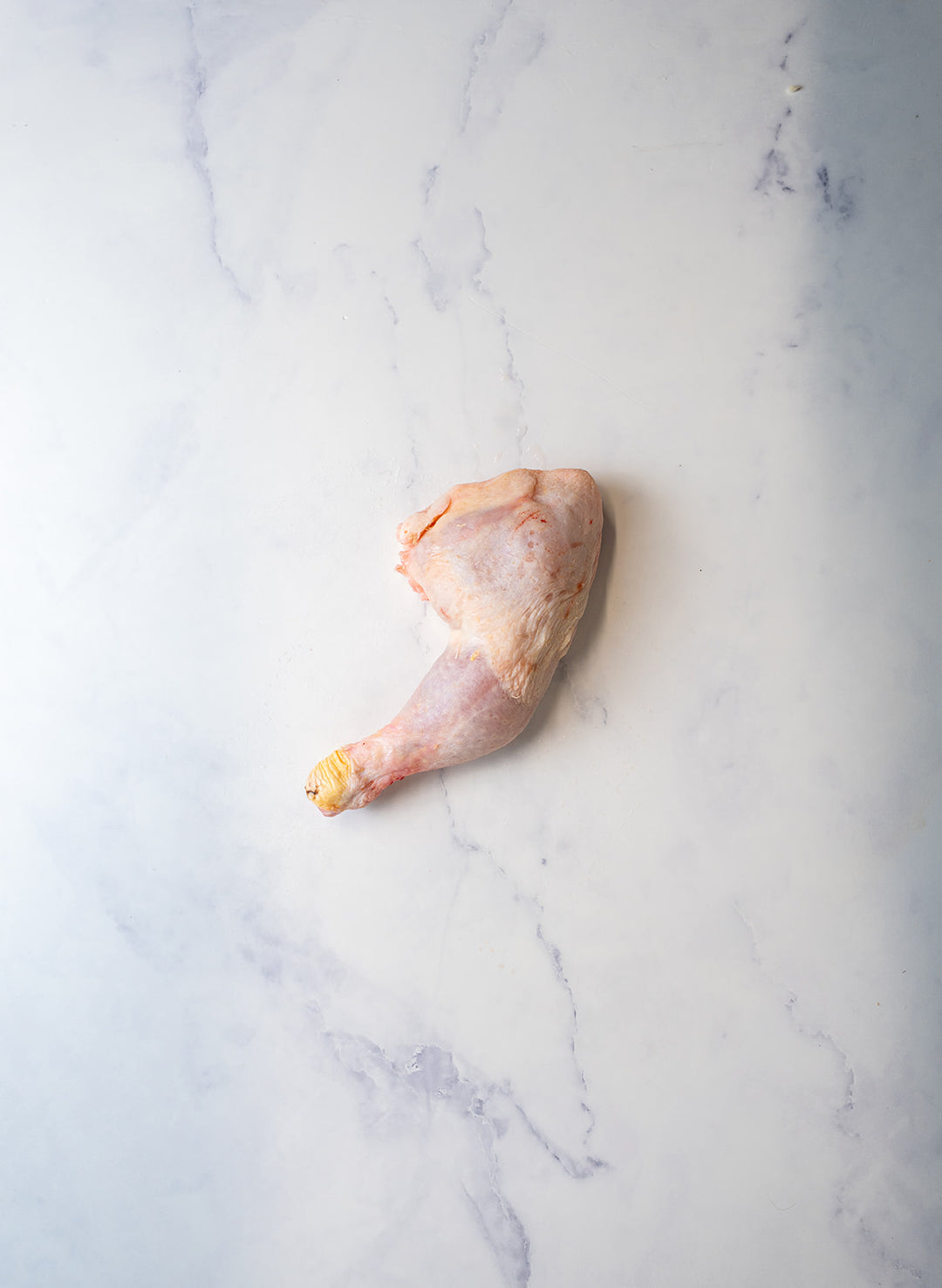 Cuisse De Poulet