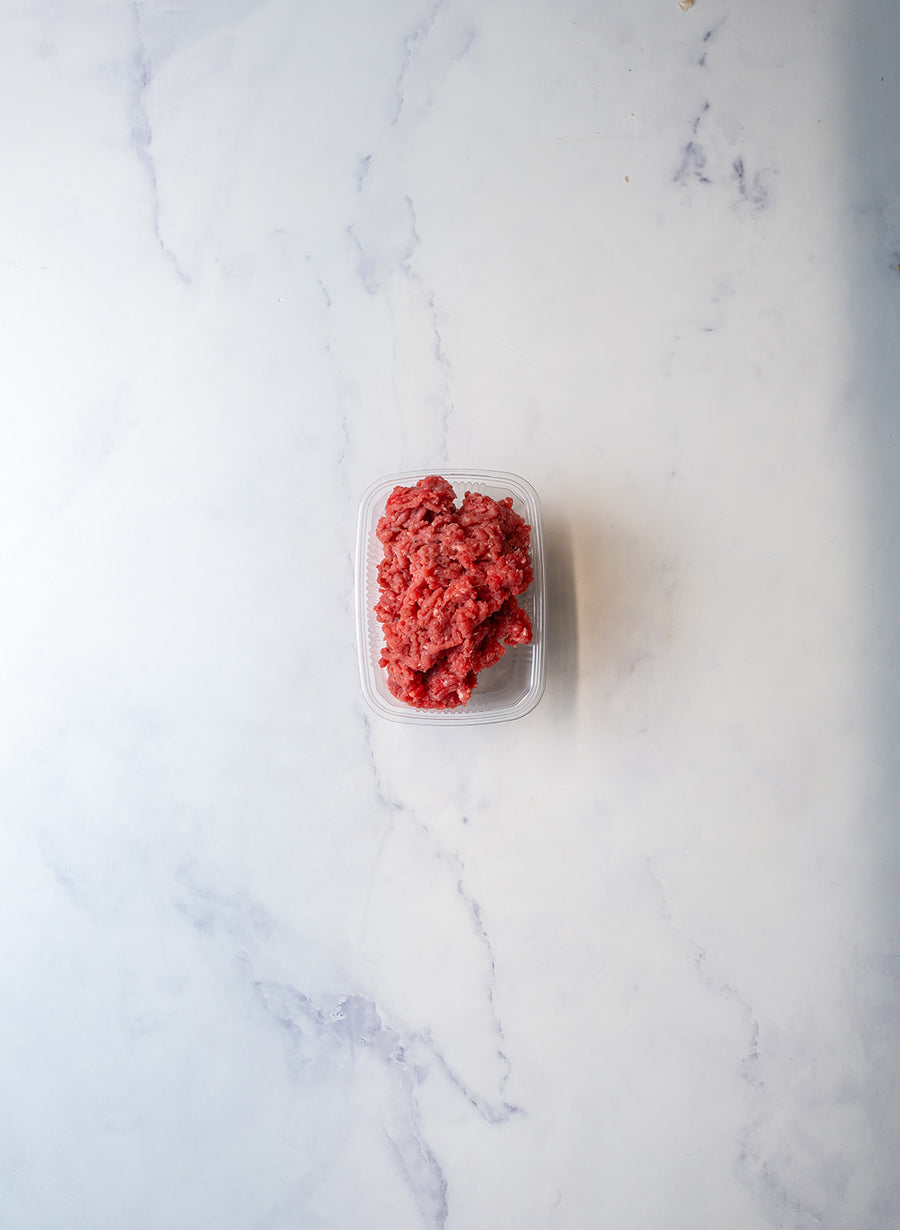 filet-americain-nature