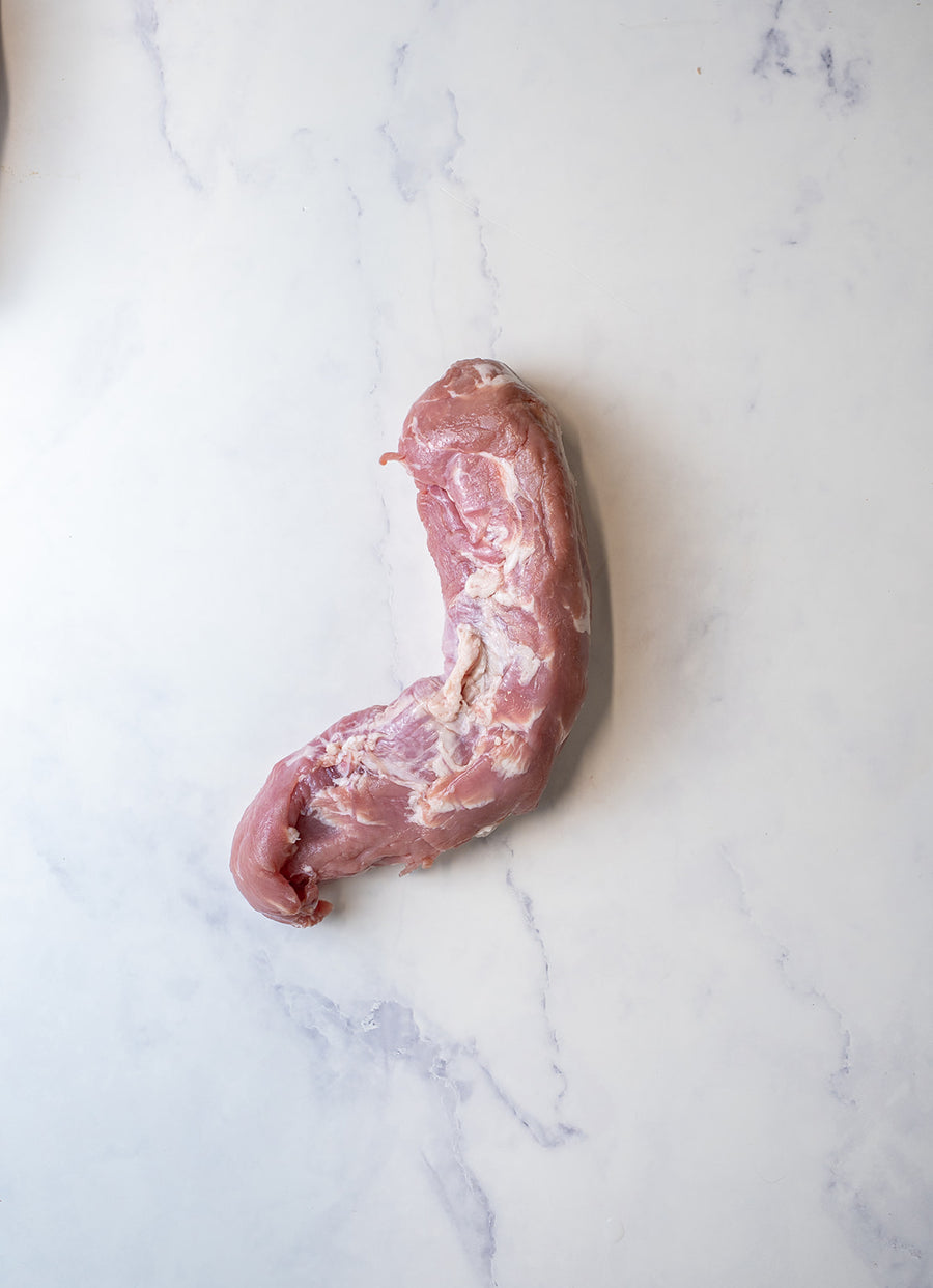filet-pur-de-porc