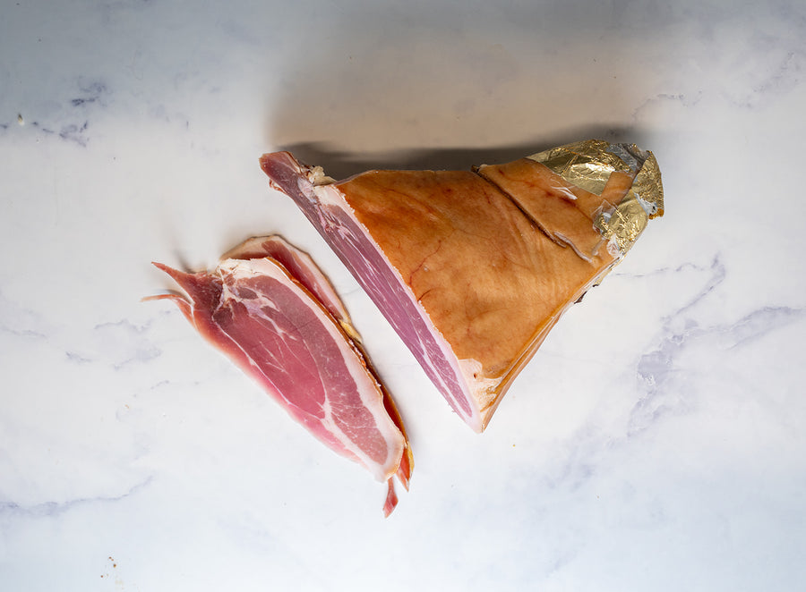 jambon-italien