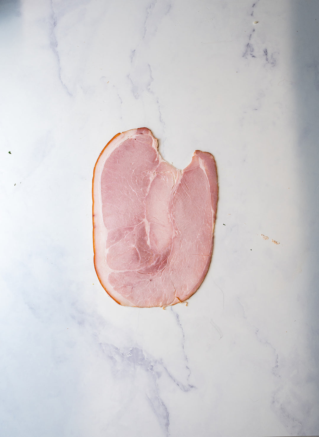 jambon-mosan-fumer