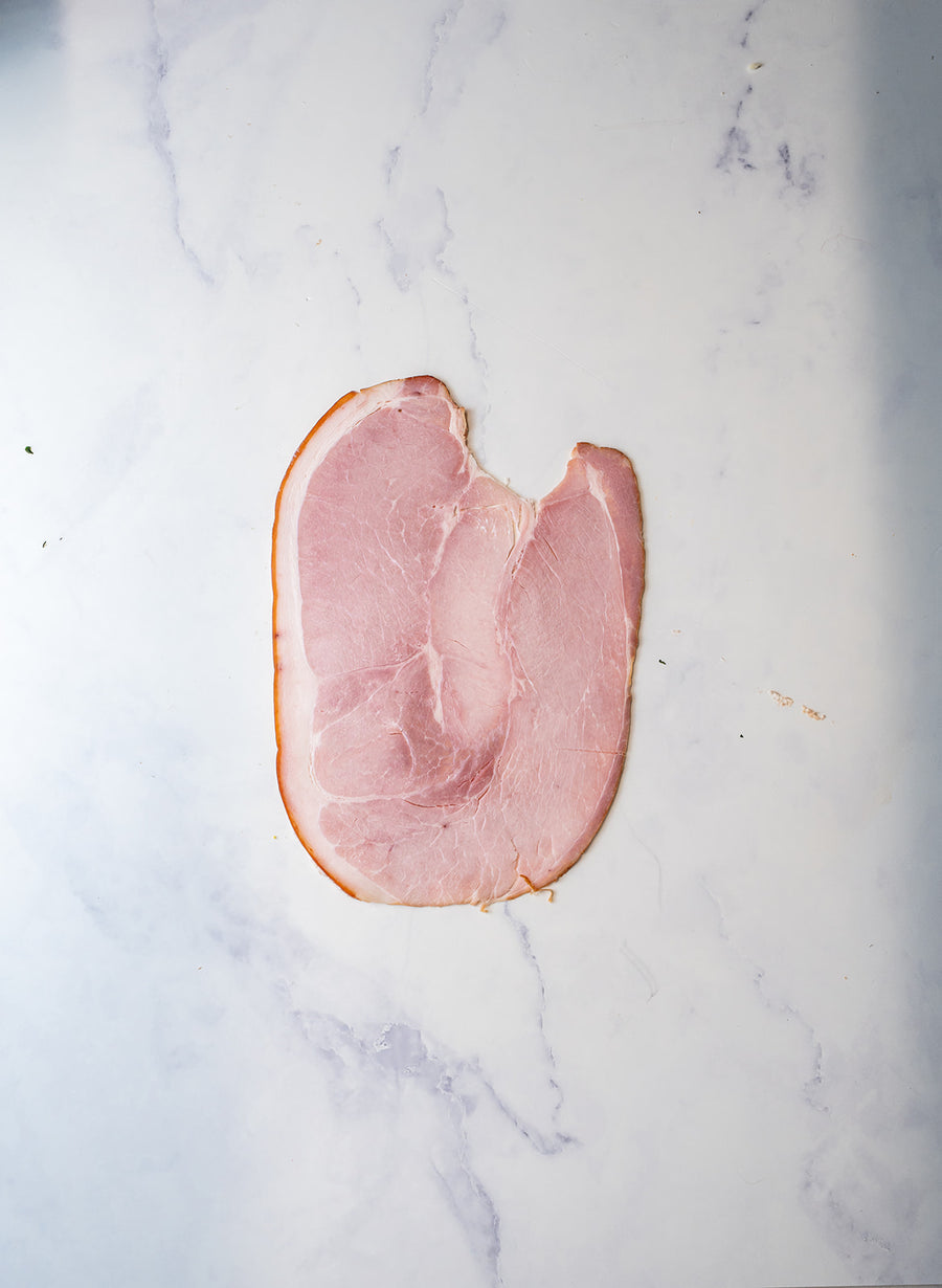 jambon-mosan-fumer