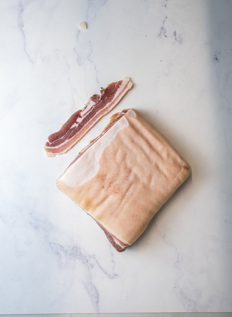 lard-sale