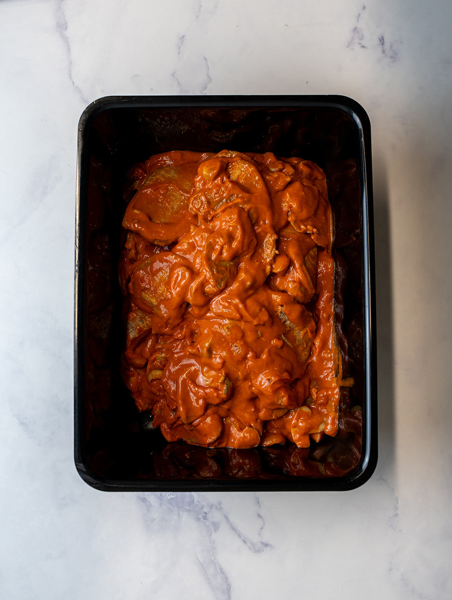 mangue-de-boeuf-sauce-madere