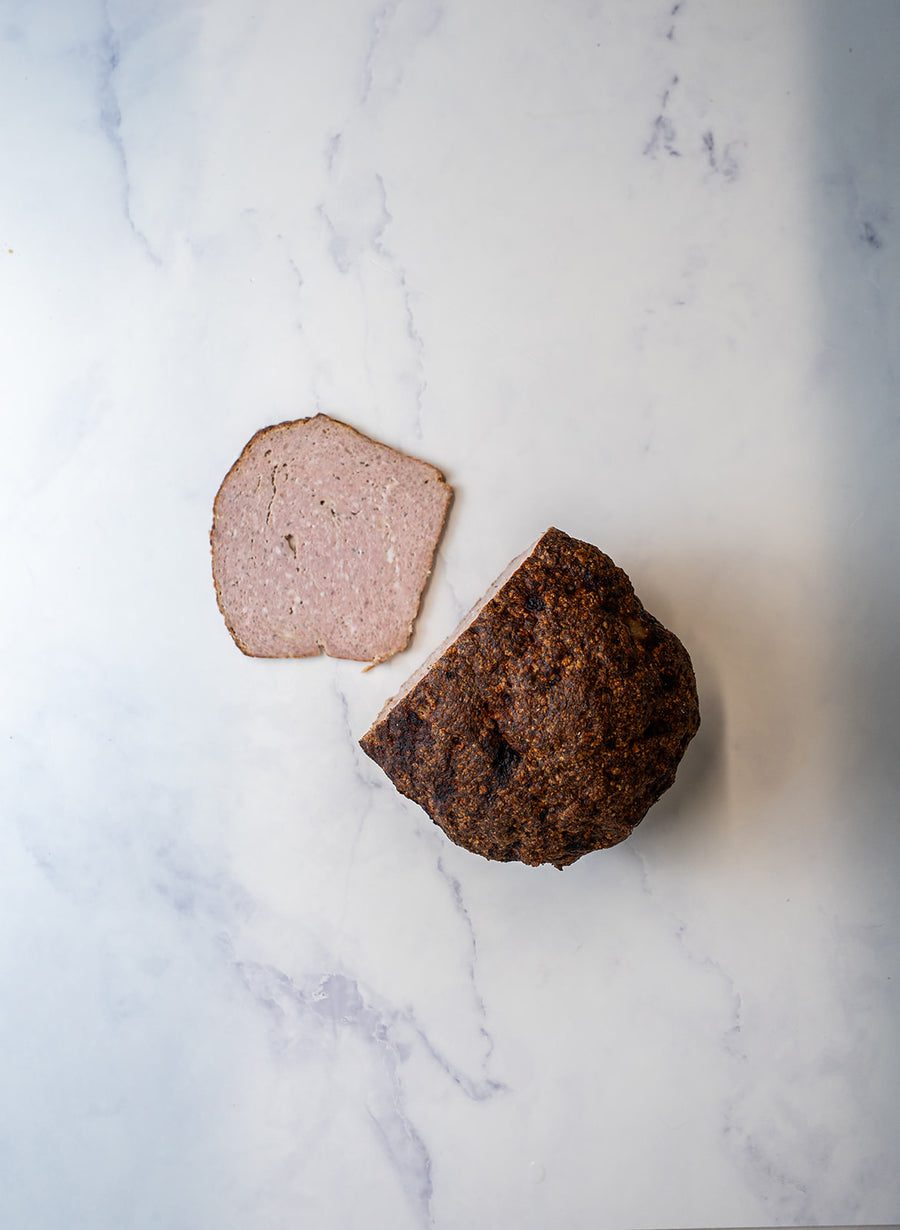 pain-de-viande-cuit