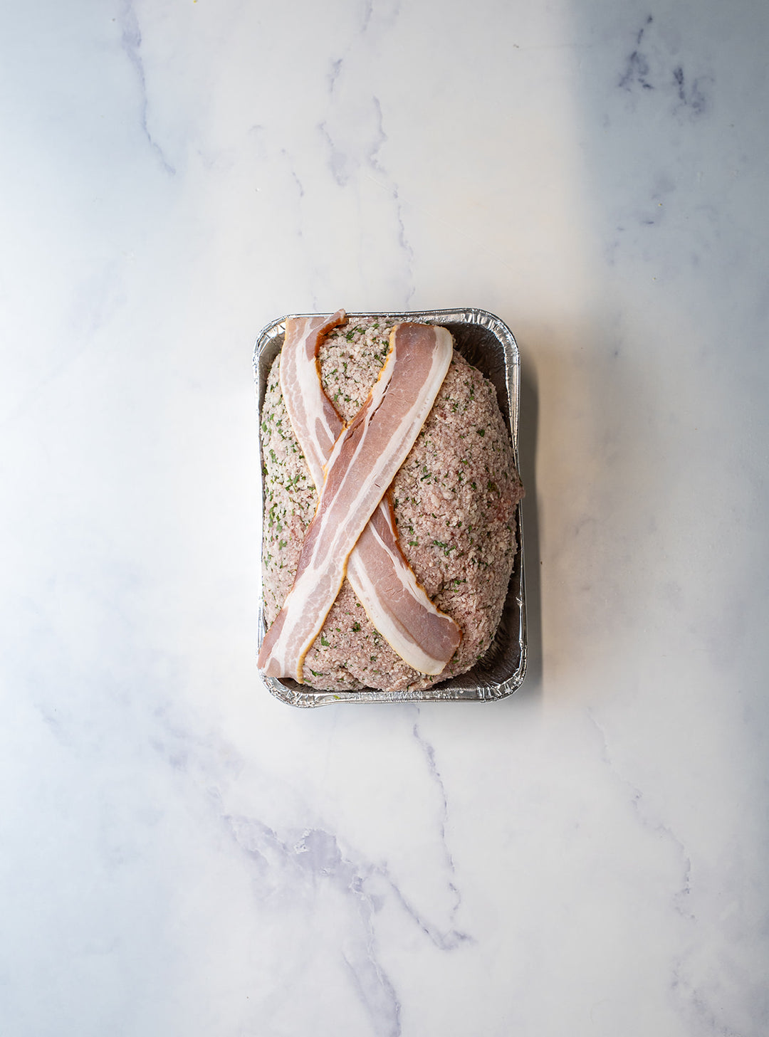 pain-de-viande-porc-et-boeuf