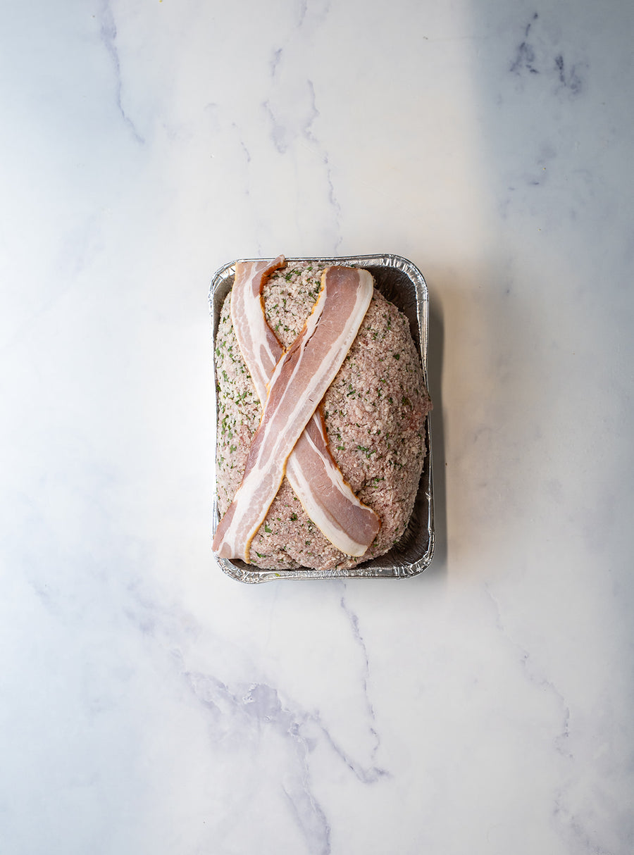 pain-de-viande-porc-et-boeuf