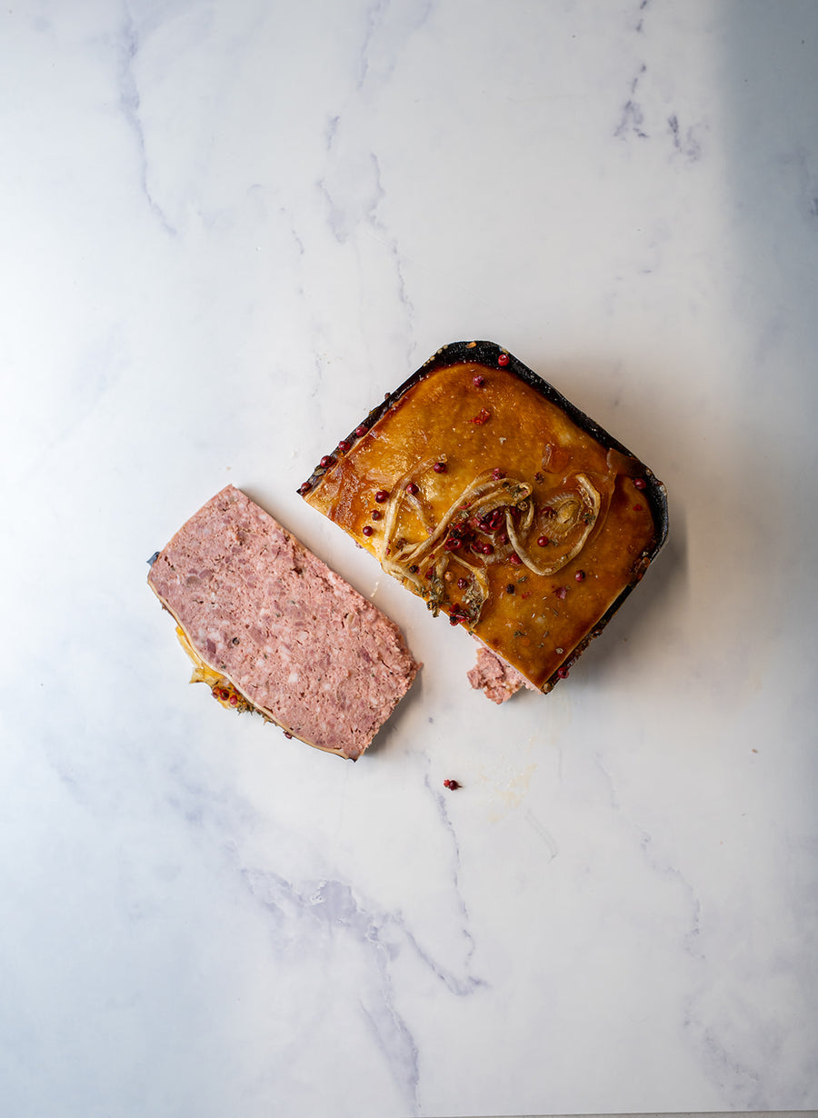 pate-aux-oignons-rissoles