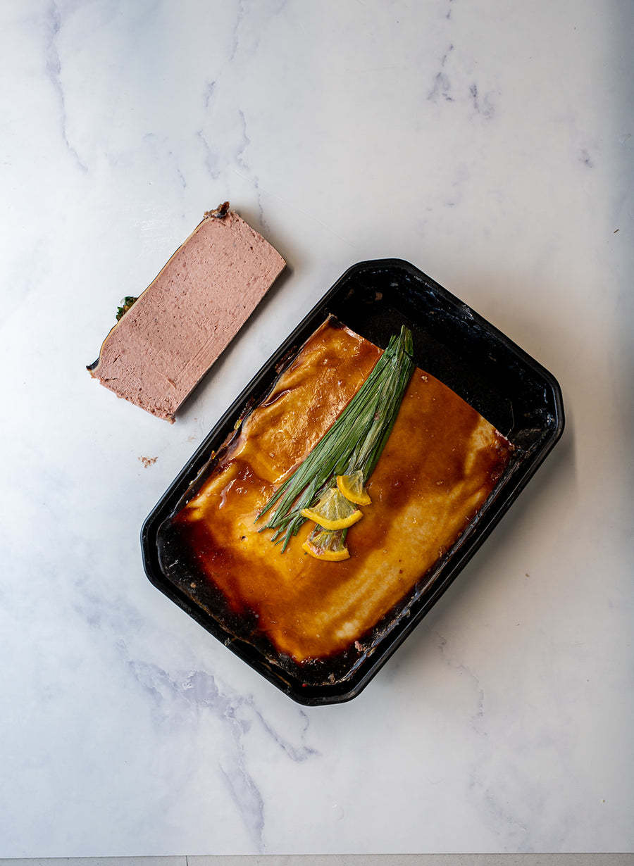 pate-creme