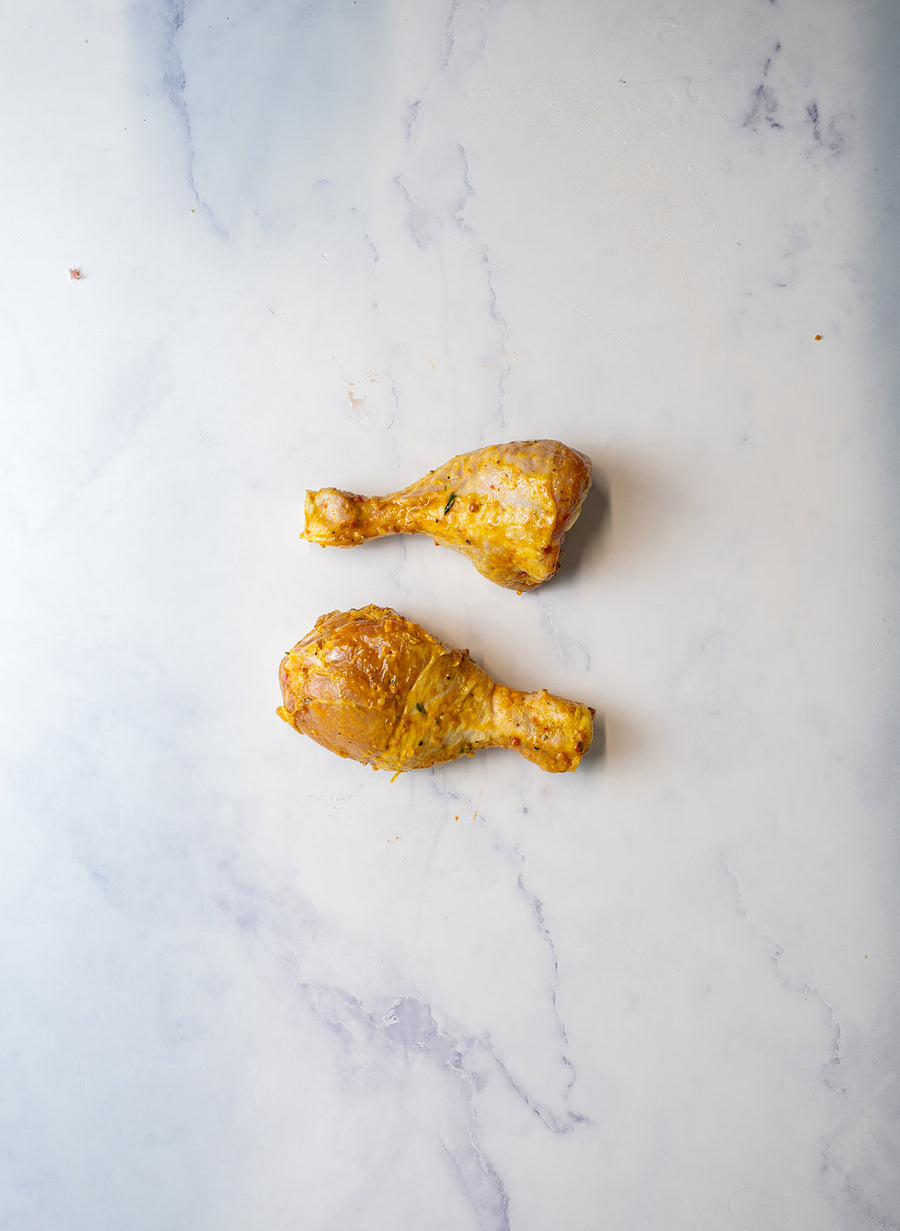pilon-de-poulet-marinee