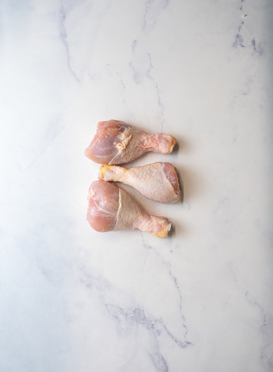 pilon-de-poulet