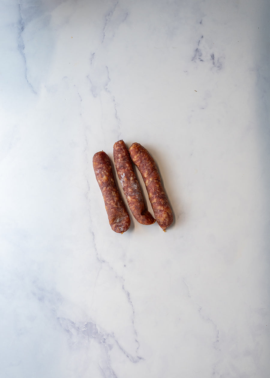 pipe-saucisse-seche-dardenne