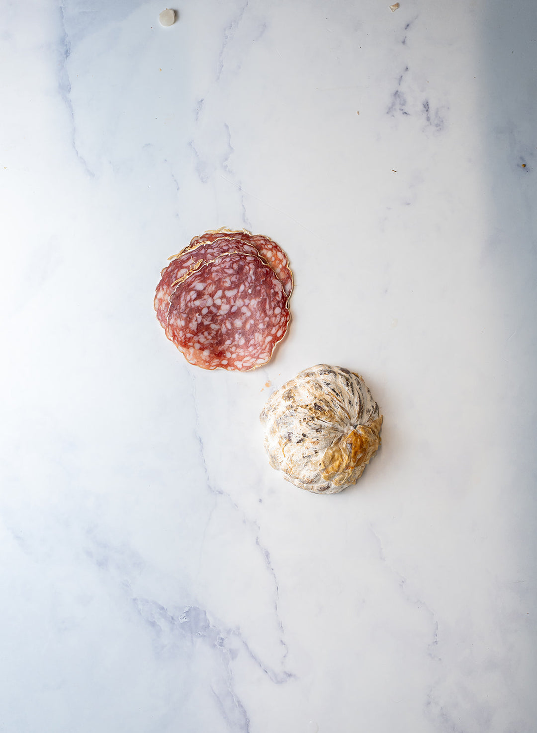rosette-saucisson-pur-porc