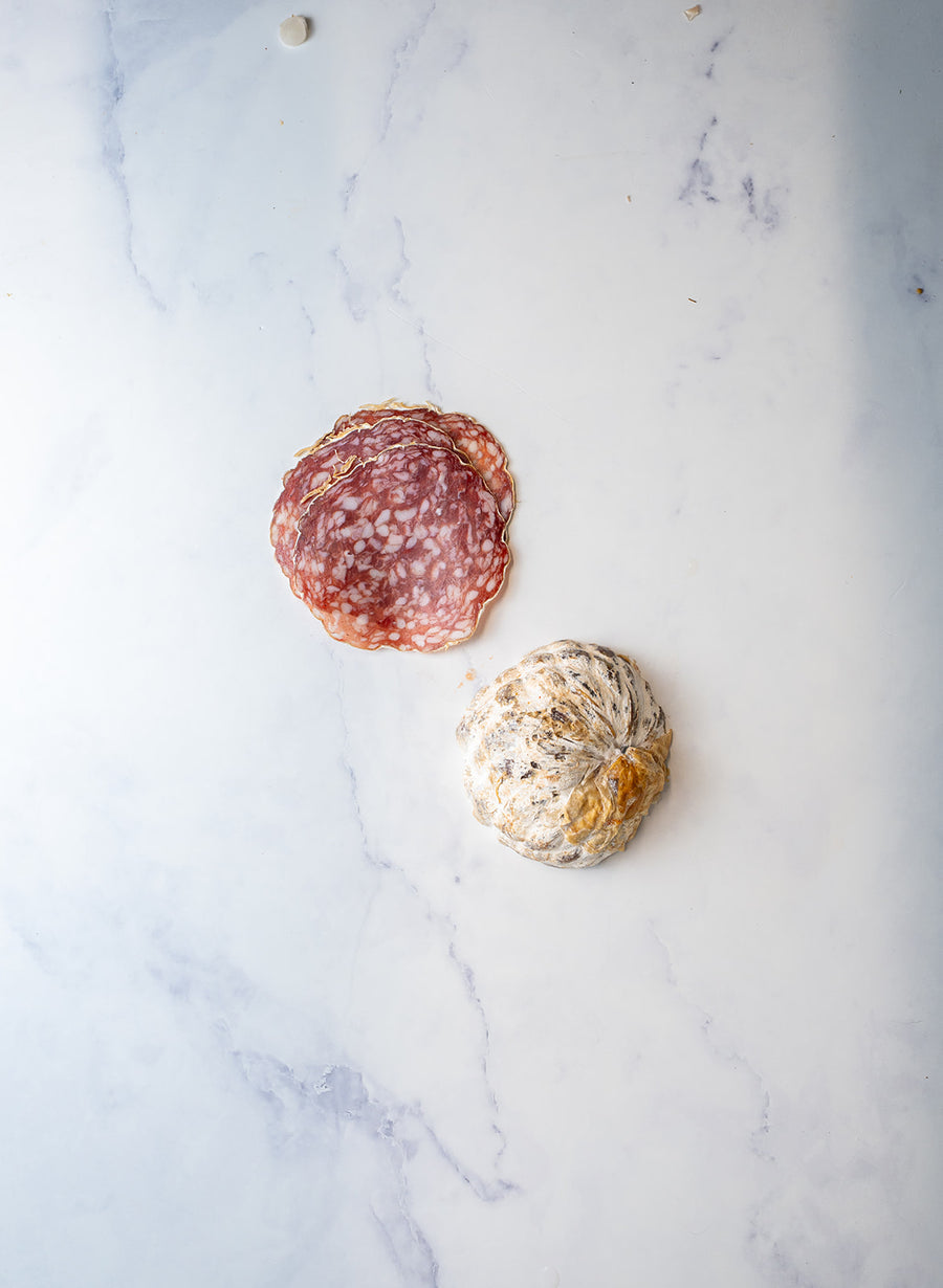 rosette-saucisson-pur-porc