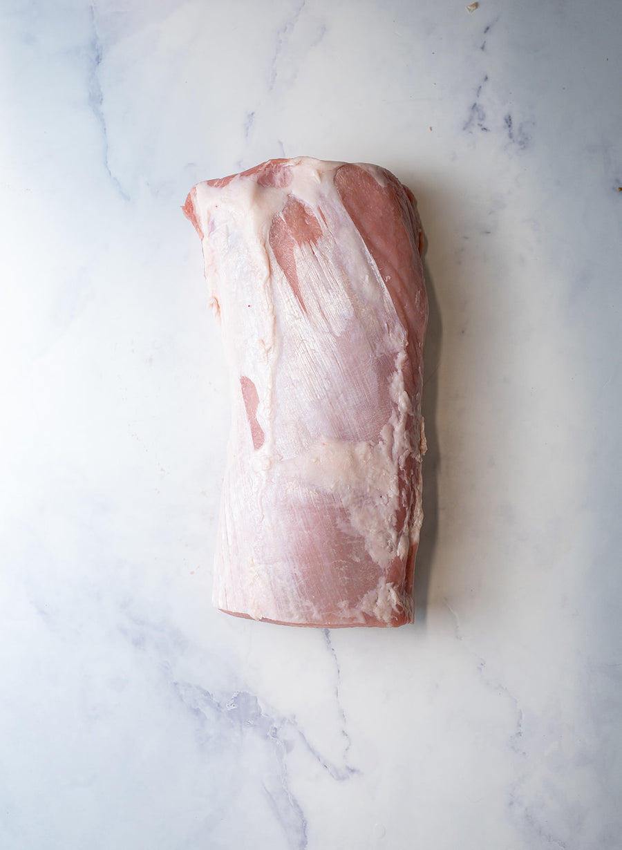 roti-de-porc-au-carre