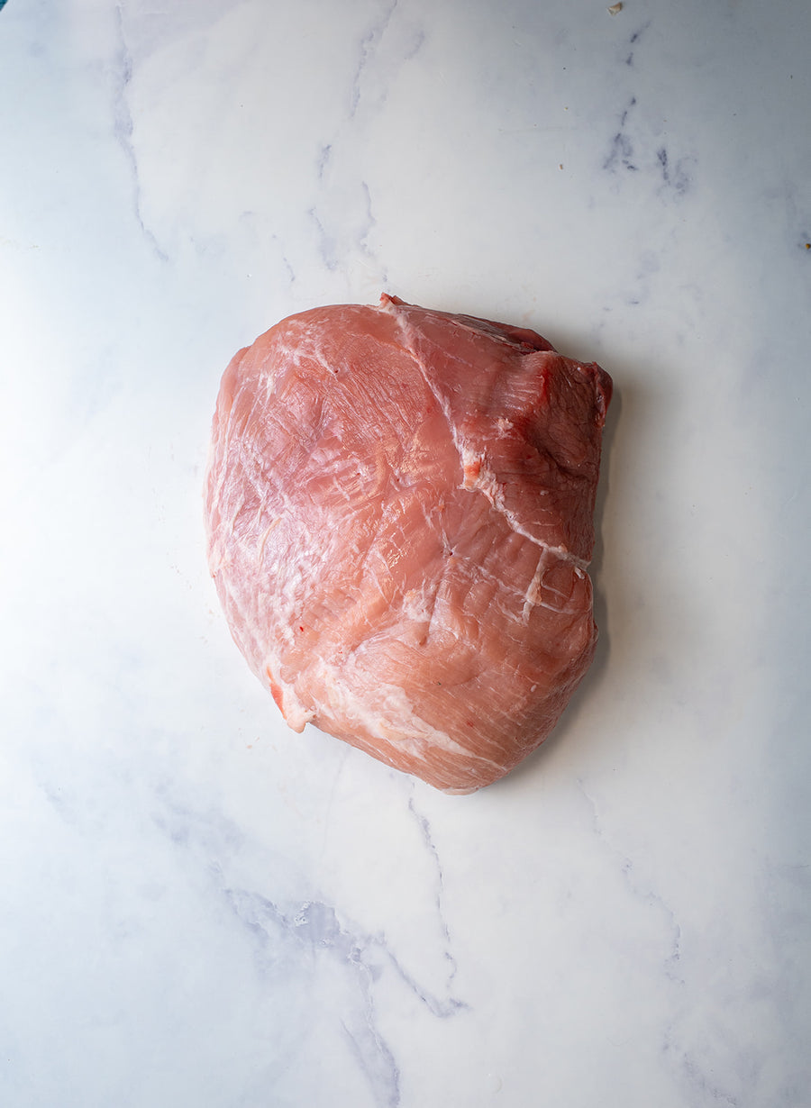 roti-de-porc-au-jambon