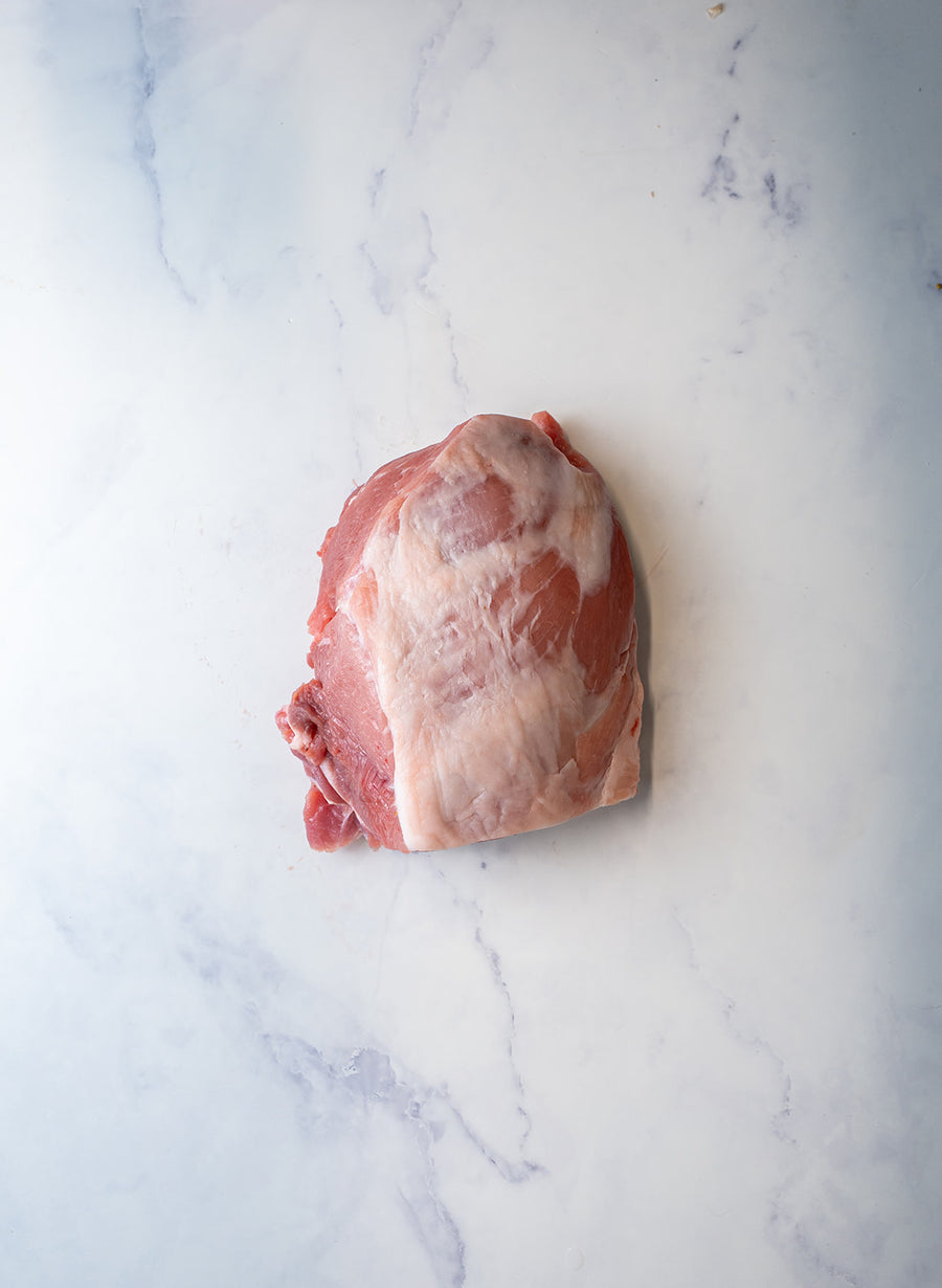 roti-de-porc-epaule