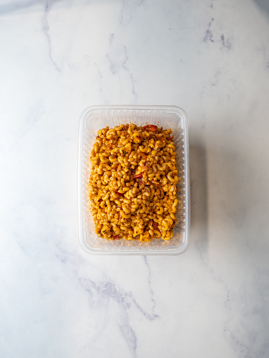 salade-de-pates-maison