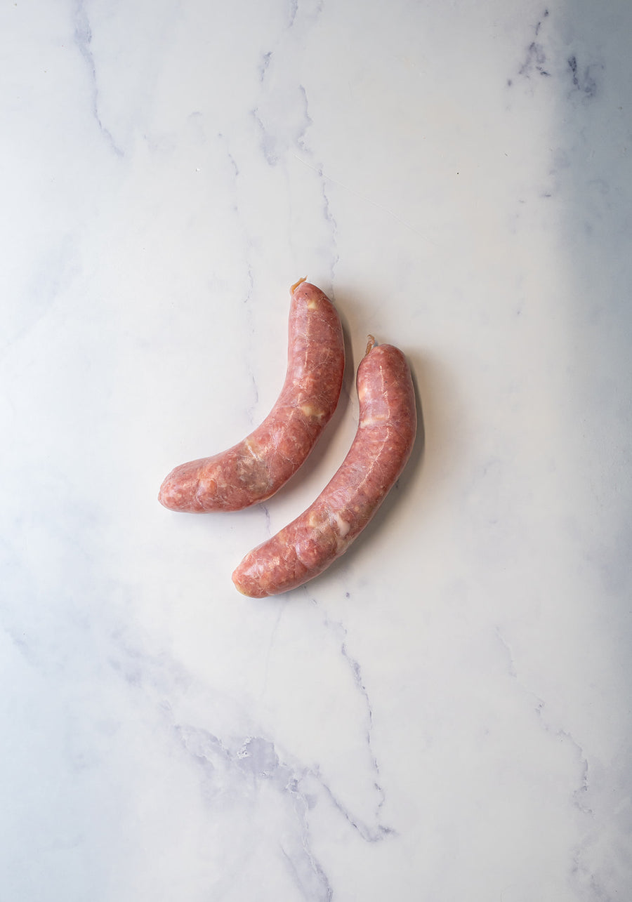 saucisse-au-fromage