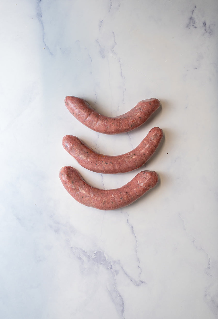 saucisse-de-campagne