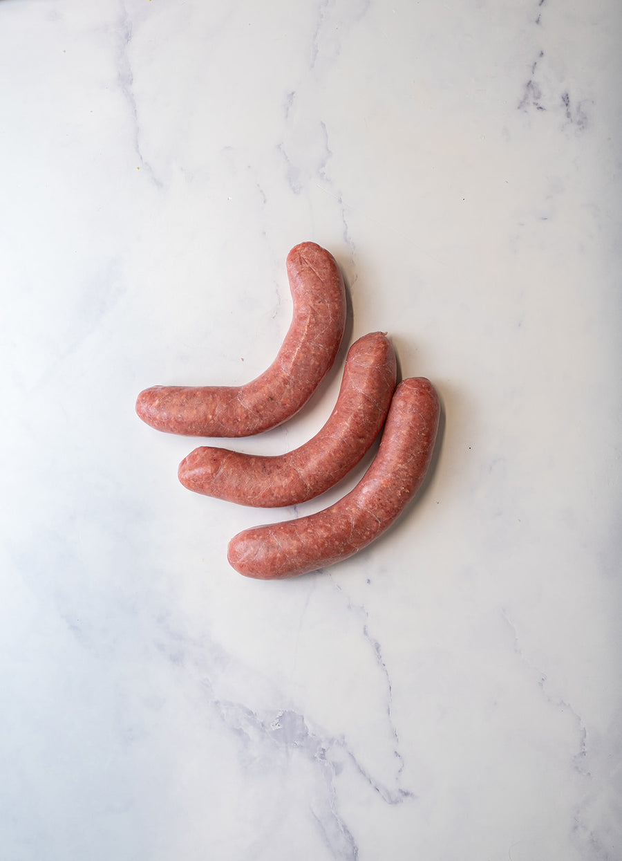 saucisse-porc-boeuf