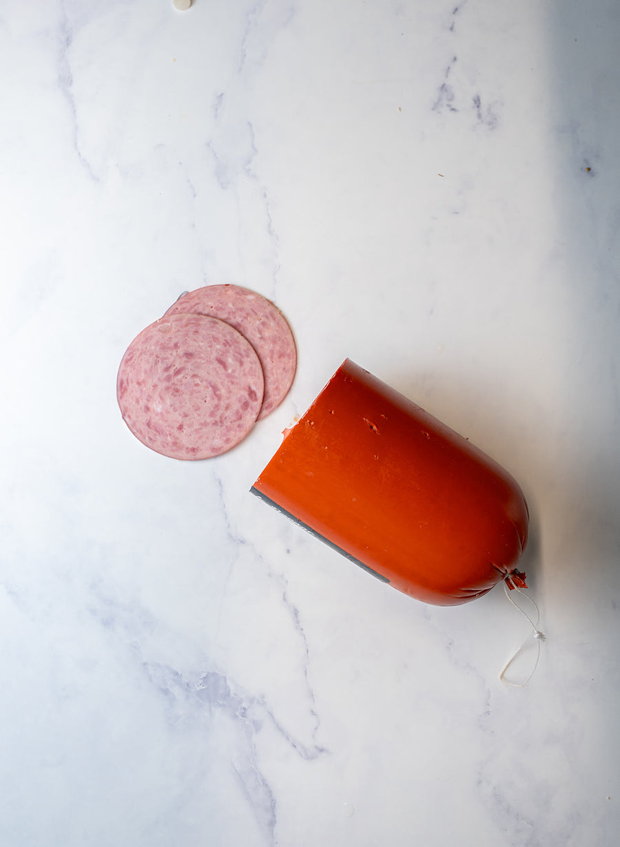 saucisson-de-paris