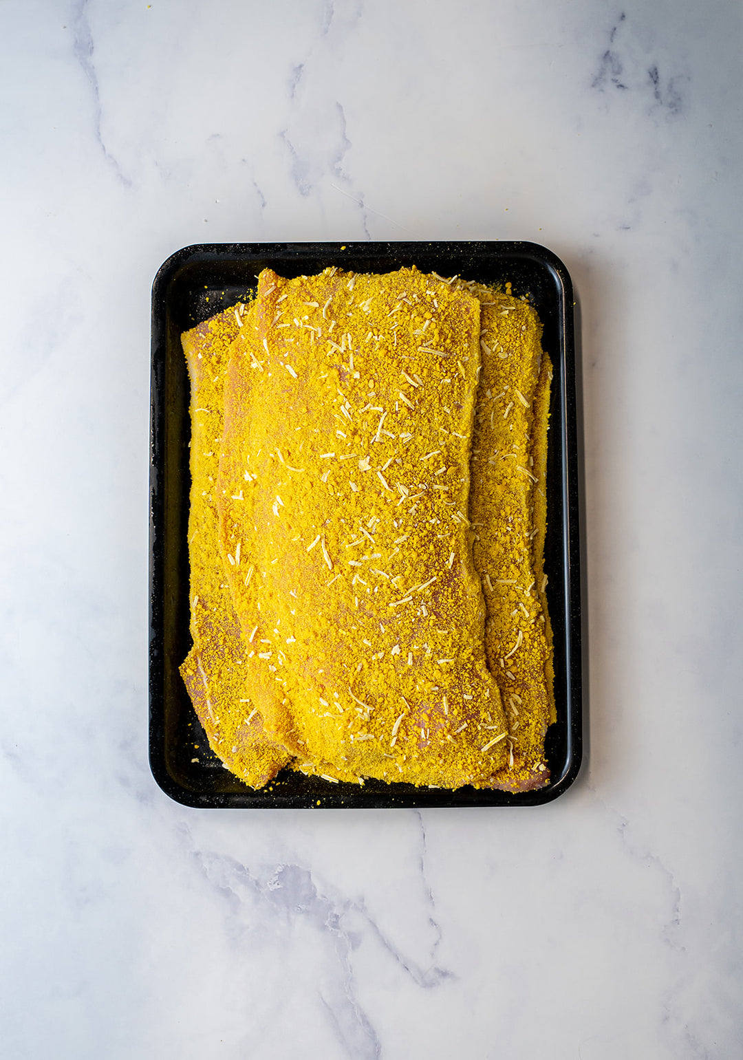 saute-de-porc-pane