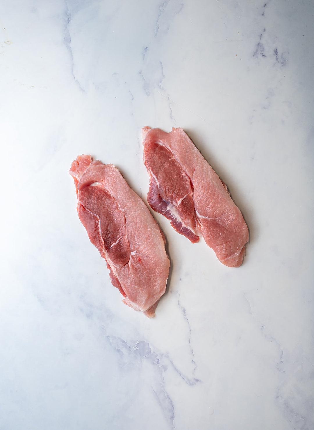 saute-de-porc