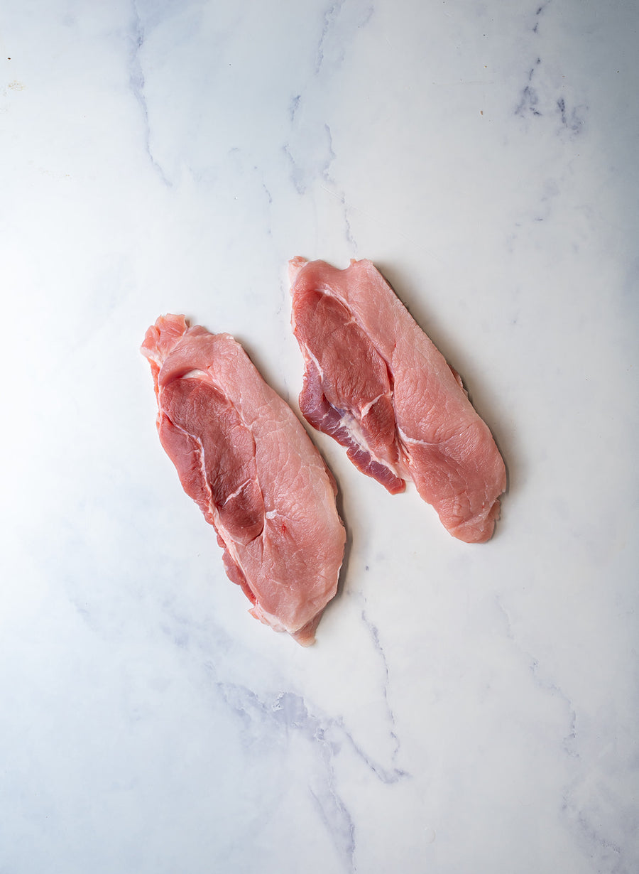 saute-de-porc