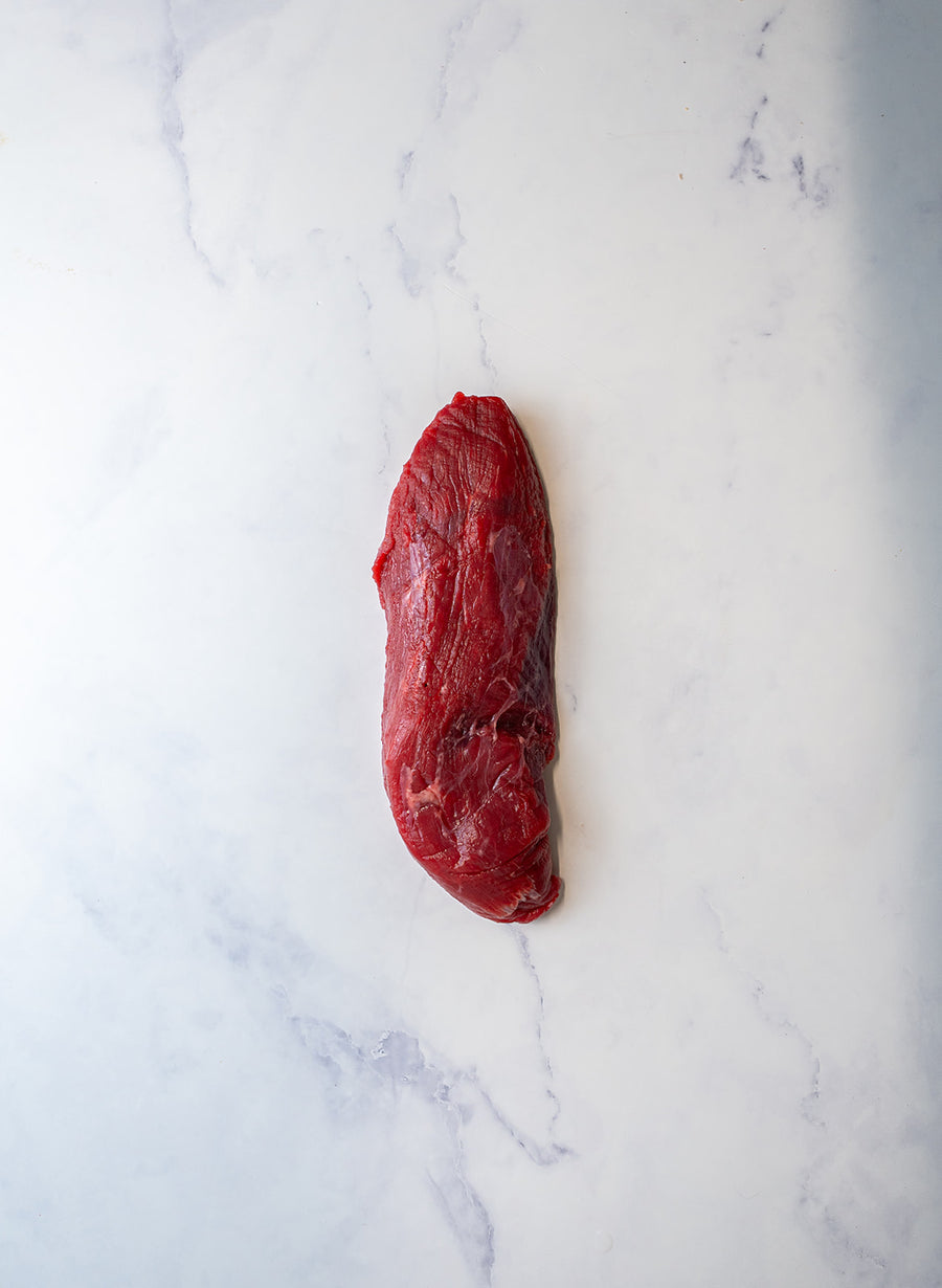 steak-1er-choix