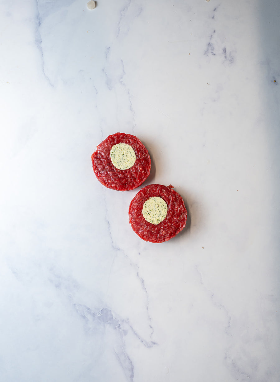 steak-hache-pur-boeuf