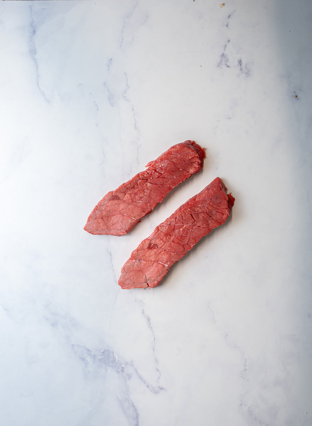 steak-pele