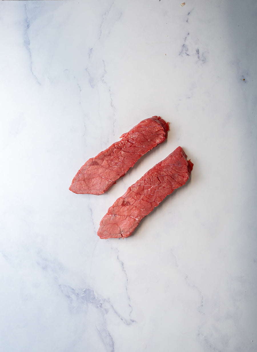 steak-pele