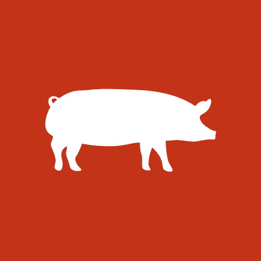 Porc