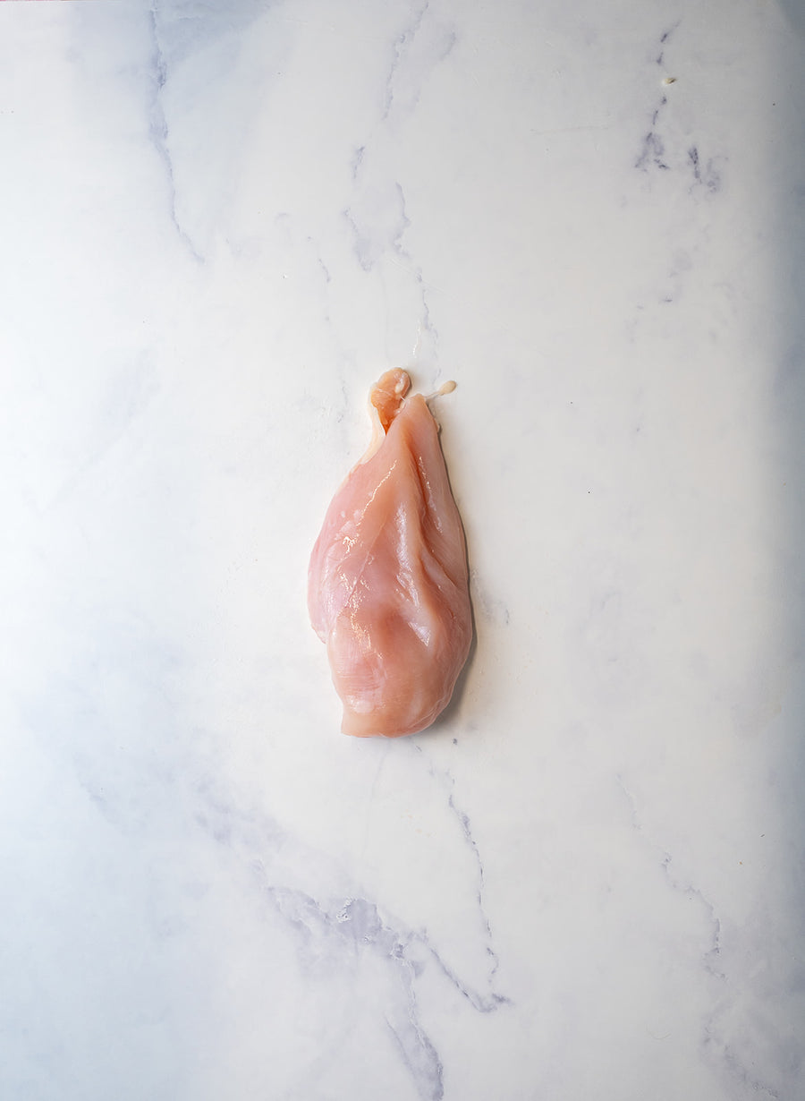 filet-de-poulet