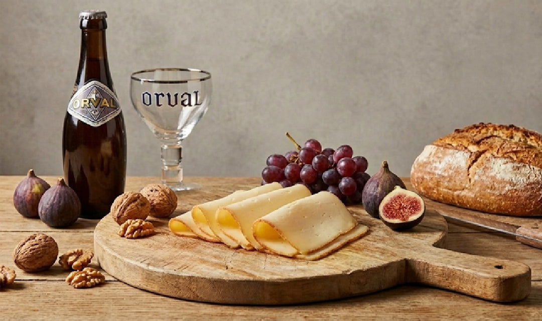 Orval